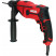 Ударна дриль мережева IMPACT DRILL 6725AA 710Вт