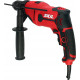 Ударна дриль мережева IMPACT DRILL 6725AA 710Вт