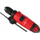 Ударна дриль мережева IMPACT DRILL 6725AA 710Вт