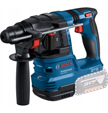 Перфоратор Bosch BOSCH.MLOT GBH 185-LI SOLO