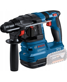 Перфоратор Bosch BOSCH.MLOT GBH 185-LI SOLO