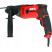 Перфоратор мережевий IMPACT DRILL 6745GA 1050W