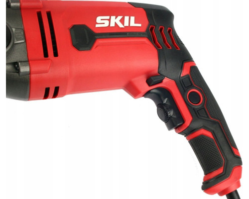 Перфоратор мережевий IMPACT DRILL 6745GA 1050W