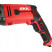 Перфоратор мережевий IMPACT DRILL 6745GA 1050W