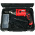 Перфоратор мережевий IMPACT DRILL 6745GA 1050W