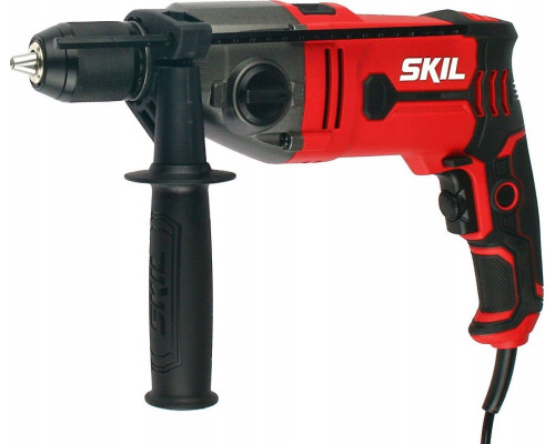 Перфоратор мережевий IMPACT DRILL 6745GA 1050W