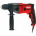 Перфоратор мережевий IMPACT DRILL 6745GA 1050W