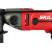 Перфоратор мережевий IMPACT DRILL 6745GA 1050W