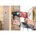 Перфоратор мережевий IMPACT DRILL 6745GA 1050W