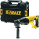 Перфоратор акумуляторний Dewalt DCH133NT 18 V