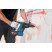 Акумуляторна дриль-шуруповерт Bosch GBH 18V-26 F Professional Cordless Combi Drill