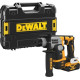 Перфоратор акумуляторний Dewalt DCH172NT 18 V