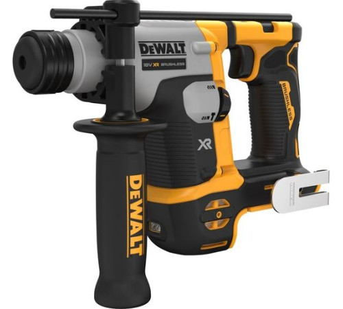 Перфоратор акумуляторний Dewalt DCH172NT 18 V