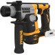 Перфоратор акумуляторний Dewalt DCH172NT 18 V