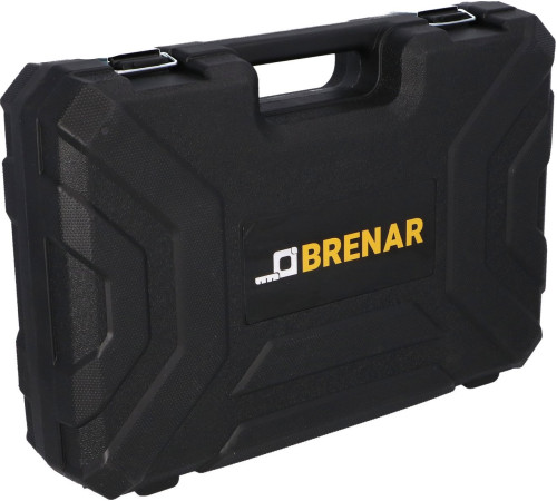 Дриль-перфоратор Tresnar BRENAR SDS+ 800W один розмір