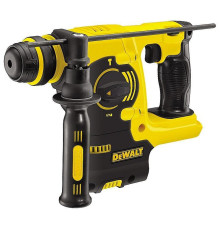 Перфоратор акумуляторний Dewalt DCH253N 18 V