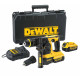 Перфоратор акумуляторний Dewalt DCH254M2 18 V