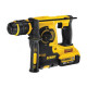 Перфоратор акумуляторний Dewalt DCH254M2 18 V