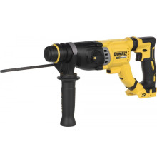 Перфоратор акумуляторний Dewalt DCH263N 18 V