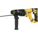 Перфоратор акумуляторний Dewalt DCH263N 18 V