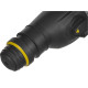 Перфоратор акумуляторний Dewalt DCH263N 18 V