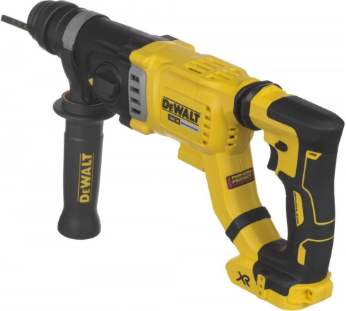 Перфоратор акумуляторний Dewalt DCH263N 18 V