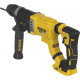 Перфоратор акумуляторний Dewalt DCH263N 18 V