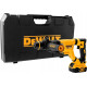 Перфоратор акумуляторний Dewalt DCH263P1 18 V