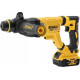 Перфоратор акумуляторний Dewalt DCH263P1 18 V