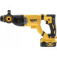 Перфоратор акумуляторний Dewalt DCH263P1 18 V