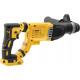 Перфоратор акумуляторний Dewalt DCH263P1 18 V