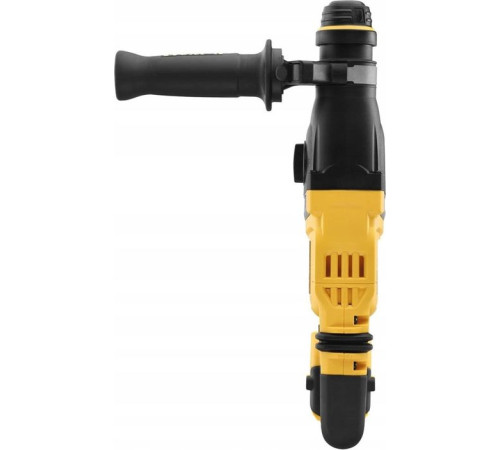 Перфоратор акумуляторний Dewalt DCH263P1 18 V