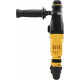 Перфоратор акумуляторний Dewalt DCH263P1 18 V