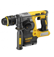 Перфоратор акумуляторний Dewalt DCH273N 18 V