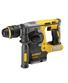 Перфоратор акумуляторний Dewalt DCH273N 18 V