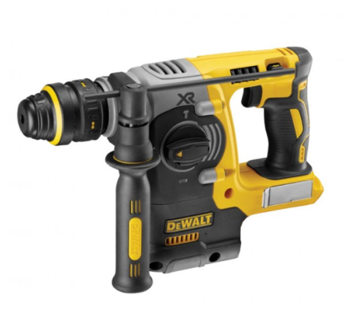 Перфоратор акумуляторний Dewalt DCH273N 18 V