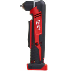 Акумуляторна кутова дриль Milwaukee 18V