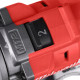 Акумуляторний дриль-шуруповерт Milwaukee M12 FDD2-402X 12V