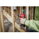 Акумуляторний дриль-шуруповерт Milwaukee M12 FDD2-402X 12V