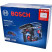 Перфоратор Bosch GBH 180-LI 18 В