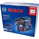 Перфоратор Bosch GBH 180-LI 18 В