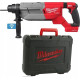 Перфоратор акумуляторний MILWAUKEE M18FHACOD32-0C