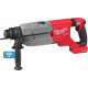 Перфоратор акумуляторний MILWAUKEE M18FHACOD32-0C