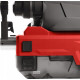 Перфоратор акумуляторний MILWAUKEE M18FHACOD32-0C