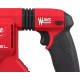 Перфоратор акумуляторний MILWAUKEE M18FHACOD32-0C