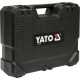 Перфоратор акумуляторний Yato YT-82770 18В