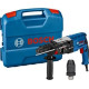 Акумулятор перфоратор Bosch GBH 2-28 F 880 Вт