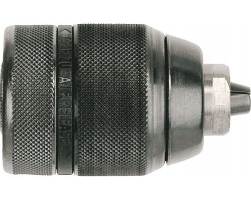 Перфоратор акумуляторний Milwaukee SDS-Plius M18 BLHX-0X (18V) 2.3J Milwaukee (акумулятор і кровикло)