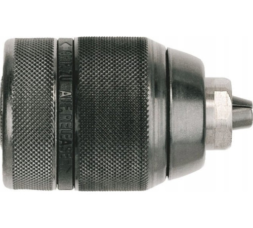 Перфоратор акумуляторний Milwaukee SDS-Plius M18 BLHX-0X (18V) 2.3J Milwaukee (акумулятор і кровикло)