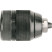 Перфоратор акумуляторний Milwaukee SDS-Plius M18 BLHX-0X (18V) 2.3J Milwaukee (акумулятор і кровикло)